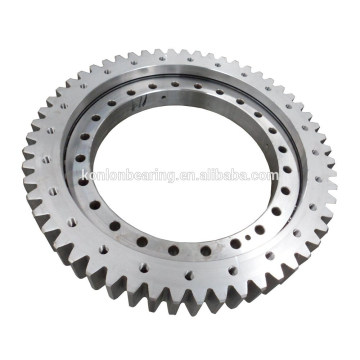 Slewing Bearing Type and KONLON Brand Name slewing bearing slewing bearing for excavator